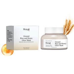 <span class=keywords><strong>Mascarilla</strong></span> facial iluminadora <span class=keywords><strong>de</strong></span> miel <span class=keywords><strong>de</strong></span> <span class=keywords><strong>arroz</strong></span> nutritivo Hoygi, <span class=keywords><strong>mascarilla</strong></span> <span class=keywords><strong>de</strong></span> <span class=keywords><strong>arroz</strong></span> molido y Honeyglow <span class=keywords><strong>para</strong></span> mejorar <span class=keywords><strong>la</strong></span> <span class=keywords><strong>cara</strong></span> y <span class=keywords><strong>la</strong></span> nariz - Product Image 5