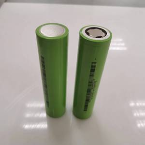 <span class=keywords><strong>Batterie</strong></span> de stockage d'énergie LifePo4 32140 3.2V 15Ah 15000ah, <span class=keywords><strong>batterie</strong></span> rechargeable pour vélo électrique, bateau, systèmes d'alimentation (-20C à 60C) - Product Image 6