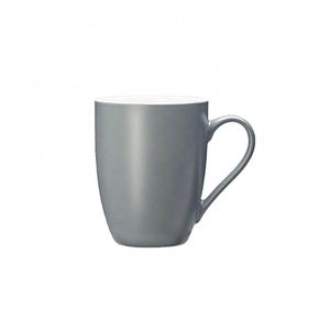 แก้วเซรามิกสวยงามหลากสี แก้วบอนไชน่าแบบ OEM สำหรับนมและกาแฟ - Product Image 1