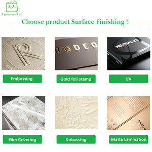 Özel Baskılı Kraft Posta Kutusu Logolu Çevre Dostu Oluklu Nakliye Ambalaj Kutuları Hediyelik E-ticaret İçin - Product Image 6