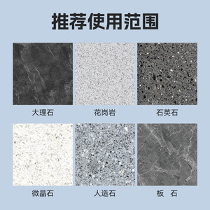 ล้อเจียรทรงกระบอก 1 นิ้ว 36 กรวด ทนทานต่อการสึกหรอ สำหรับขัดหินควอตซ์ - Product Image 5
