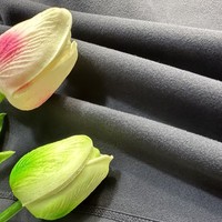 Nouvelle couche de Base d'équitation en peluche d'hiver, demi-fermeture éclair, mince et chaud, couche de Base équestre, vêtements équestres en polaire pour femmes