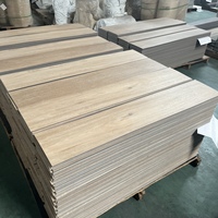 Plancher en vinyle auto-adhésif imperméable, aspect marbre, 2 mm, résistant à l'usure, fabricant de revêtements de sol en PVC