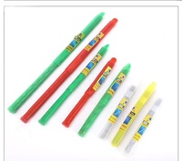 Foret de perçage à percussion rotatif SDS PLUS EUROCUT de haute qualité 110 mm à finition lisse pour le béton