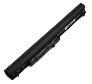 แบตเตอรี่แล็ปท็อป OA04ใหม่สำหรับ HP 746641-001 740715-001 OA04 OA03 - Product Image 5