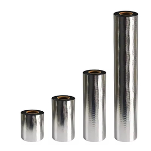 Ruban adhésif ANTI Vente en gros auto-adhésif polymère <span class=keywords><strong>bitume</strong></span> modifié Membrane de <span class=keywords><strong>toiture</strong></span> étanche à bas prix - Product Image 2