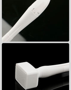 OEM/ODM Custom Box <span class=keywords><strong>Low</strong></span> Moq <span class=keywords><strong>Package</strong></span> para Dermaroller Stamp para Face - Product Image 3