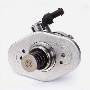 NUOVA Pompa Carburante ad Alta Pressione B58TU 13518631642 0261520520 per BMW 330i M340i 530i 740i 2019-2025 e <span class=keywords><strong>Toyota</strong></span> <span class=keywords><strong>Supra</strong></span> A90 3.0T - Product Image 3
