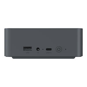 Mini PC <span class=keywords><strong>Beelink</strong></span> EQR6 AMD <span class=keywords><strong>Ryzen</strong></span> <span class=keywords><strong>5</strong></span> 6600H 16 Go de RAM DDR5 500 Go de SSD PCIE4.0 Double LAN Mini PC - Product Image 3