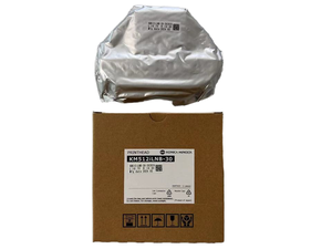 Konica Minolta 512i Đầu In 30 PL Đầu In Cho Konica 512i Dung Môi Lớn Định Dạng Máy In - Product Image 3