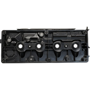 Tapa de Válvulas de Motor OE 03L103469R 03L103469C Compatible con Audi A1 A3 Q3 VW Golf Jetta EA189 2.0TDI CFFA CFFB CLJA <span class=keywords><strong>CFGB</strong></span> - Product Image 3