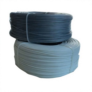 <b>PLA</b> 3D Printing <b>Filament</b> 1.75mm 2.85mm FDM Printer Wire Over 30 Colors 1kg CE Certified - Product Image 2