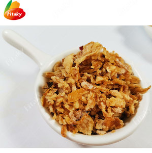 Rau Chiên Ngon Hành Tây Hà Lan Hành Tây Chiên - Product Image 2