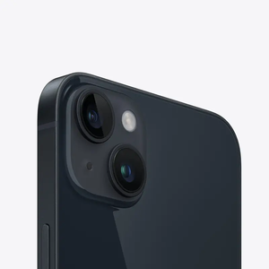 Teléfono Usado en Buen Estado, iPhone 14 Plus de 6.7 Pulgadas, 90% Nuevo, Versión China, 128GB, 256GB, 512GB, Varios Colores - Product Image 4