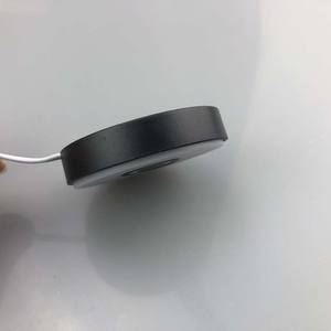 Lumière ponctuelle <span class=keywords><strong>LED</strong></span> moderne à capteur de mouvement manuel, abat-jour pour PC, DC 12V, montage mural, pour armoire, placard, vitrine, meubles - Product Image 6