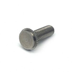 Fábrica de China con cabeza avellanada tornillo auto clinch espárragos roscados - Product Image 6