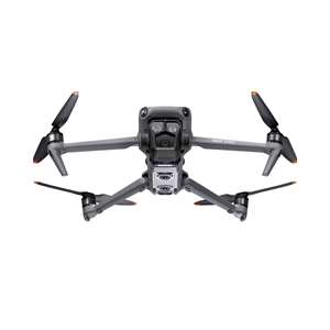 Mavic 3 Pro Original con Evitación de Obstáculos Omnidireccional, 46 Minutos de Vuelo, 15 km de Alcance, 6 km de Altitud de Vuelo, Dron RC Profesional - Product Image 3
