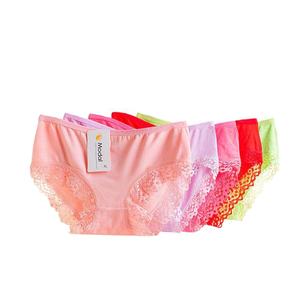 Женское кружевное нижнее белье - Product Image 1