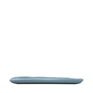 Bandeja Azul Fountain de 30x15 cm, Bandeja de Almacenamiento - Product Image 2