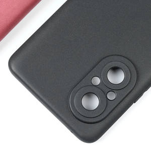 <span class=keywords><strong>Coque</strong></span> de téléphone TPU mat en gros pour <span class=keywords><strong>Huawei</strong></span> Honor 50 SE X20 X9 X30 X40 GT <span class=keywords><strong>Nova</strong></span> 9 Pro Play 5 Magic 3 4 Lite Pro Maimang 10SE - Product Image 2