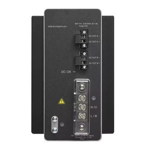 Nouvelle alimentation électrique AC/DC d'origine PWR-IE170W-PC-AC= 170W - Product Image 2