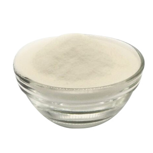 Polvo de Ácido Kójico de Calidad Superior, Materia Prima para Blanqueamiento de la Piel, 99% de Ácido Kójico - Product Image 1