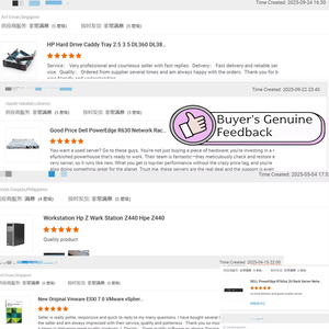 โปรเซสเซอร์ AMD <span class=keywords><strong>Ryzen</strong></span> Thread Ripper <span class=keywords><strong>1950x</strong></span>, ใช้งานปกติ, จำนวนช่องสัญญาณครบถ้วน - Product Image 6
