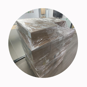 Bán buôn tùy chỉnh mang nhãn hiệu đóng băng trái cây sấy khô với hương vị ngọt ngào bao bì số lượng lớn FD quá trình sấy khô - Product Image 5