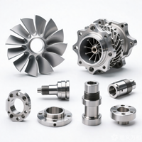 Sistemas de Transmisión Automática SCANIA, Engranaje Diferencial 1341137 RBP730, Compatible con Scanner, Hecho en Taiwán