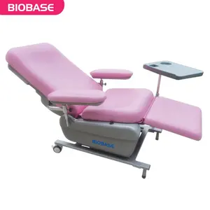 BIOBASE Dental Chair For Lab And Medical Use