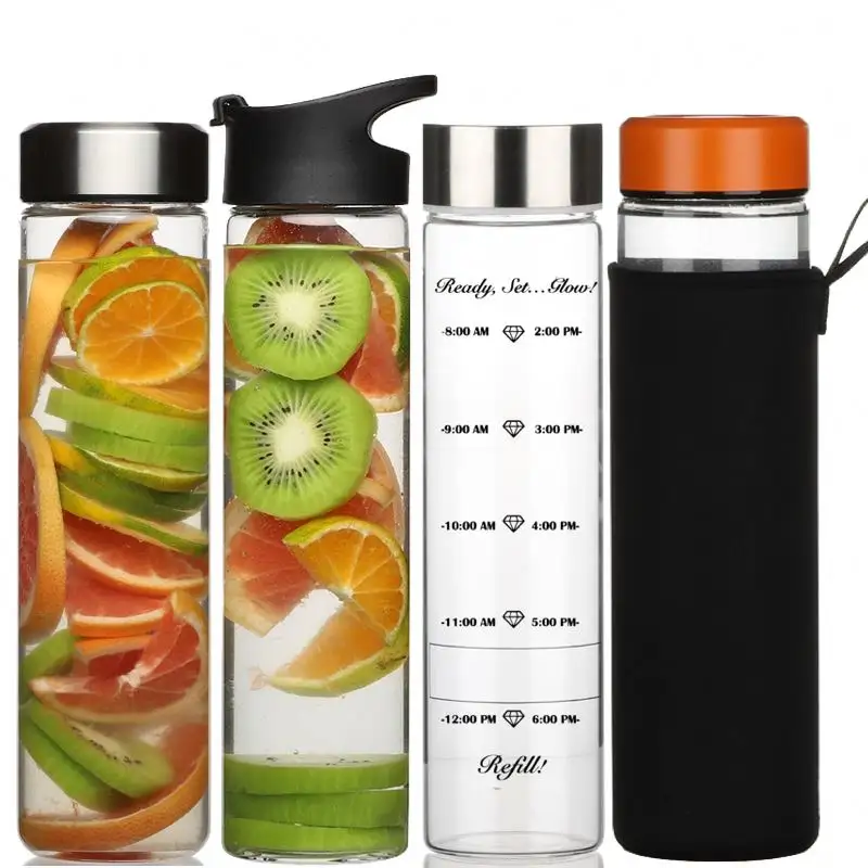 tin bottle 1000ml plastic cooking oil bottle 1000ml s2c stainless steel water bottle 1l,32oz double wa