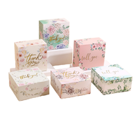 Carton ivoire C1s 889*1194 400GSM FBB de qualité supérieure à bas prix