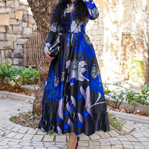 Fabricant direct de robes pakistanaises de haute qualité pour femmes, robes Esat à la mode pour femmes, nouveautés - Product Image 3