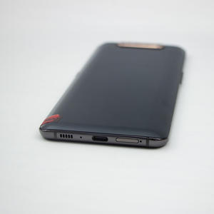 Come nuovo usato per la galassia A70 <span class=keywords><strong>A80</strong></span> A90 5G con 6 + 128GB 6.7 \ "spedizione veloce all'ingrosso per telefoni cellulari - Product Image 6