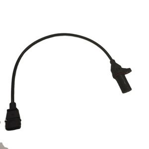 Sensor de Velocidad Chery para Fulwin 2, Celer E3, A5, E3, E5, Alta Calidad, A11-1005120BA, Sensor de Posición del Cigüeñal - Product Image 4