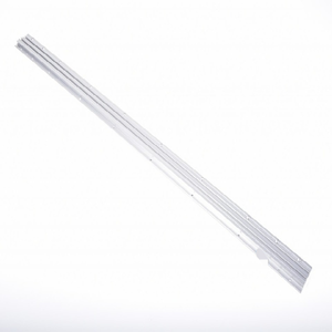 Nouveau et original 525692 SLGS600 Contrôleur de programmation PLC pour moulage - Product Image 1