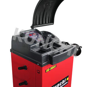 Équilibreur de <span class=keywords><strong>pneu</strong></span> manuel Équilibreur de roue Équilibreur de réparation de véhicule <span class=keywords><strong>moto</strong></span> - Product Image 3