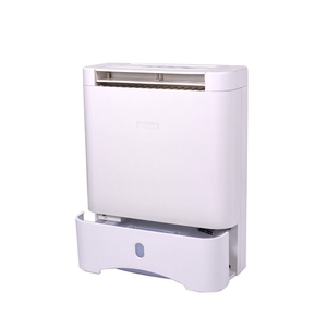 DD3 Lightweight Electric Desiccant <b>Dehumidifier</b> for Office & Household Use-OEM/ODM Available - Product Image 2