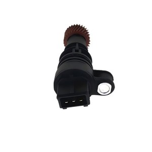 เซ็นเซอร์วัดความเร็ว Md757542 สำหรับใช้ซ่อมแซมและเปลี่ยนอะไหล่ยานยนต์ - Product Image 2