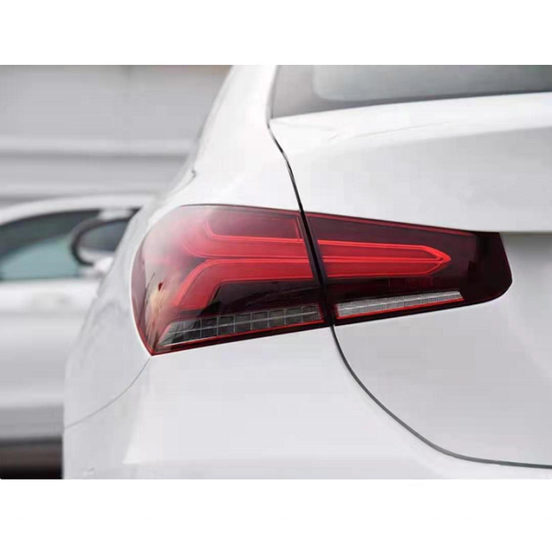 高品質LEDテールランプ、テールライト、リアランプ、リアライト