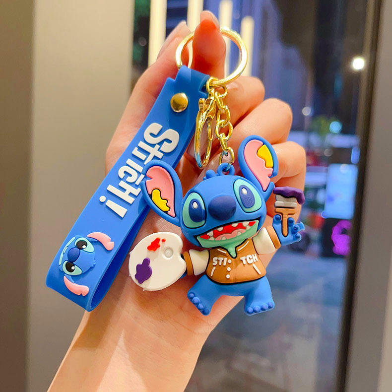 สติลเวลล์-เพ้นท์