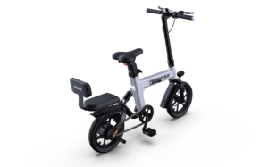 <span class=keywords><strong>Vélo</strong></span> cargo électrique pliable 750W avec brevet et certificats |   Expédition directe et dropshipping depuis la Chine - Product Image 3