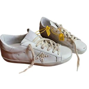 Zapatillas Retro Casuales con Cordones para Hombre, Estilo Coreano Clásico, Modelo G, con Plataforma, para Primavera - Product Image 4