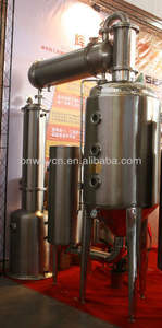 JH外科感染アルコール蒸留器 - Product Image 6