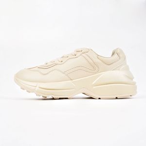 Chaussures de sport et de loisirs de luxe haut de gamme 2026 pour hommes et femmes, avec tige en EVA, semelle intermédiaire en PHYLON, semelle extérieure en PU et doublure en PVC - Product Image 4