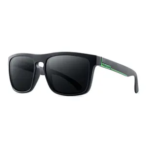 Повседневные мужские очки с логотипом на заказ, спортивные очки для велоспорта на открытом воздухе, очки для бега, спортивные солнцезащитные очки