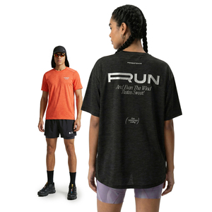 Camiseta Deportiva de Manga Corta 2026, Estilo Urbano, Talla Grande, con Costuras Selladas, Transpirable, de Secado Rápido, Cuello Redondo, Estampado Personalizado - Product Image 1