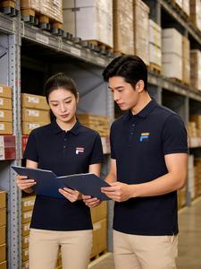 Camiseta <span class=keywords><strong>Polo</strong></span> <span class=keywords><strong>de</strong></span> Alta Calidad al por Mayor, 100% Algodón, Logotipo Bordado Personalizado, Camiseta <span class=keywords><strong>Polo</strong></span> para Hombre, <span class=keywords><strong>Color</strong></span> Sólido, Camiseta <span class=keywords><strong>Polo</strong></span> Personalizada en Blanco - Product Image 5