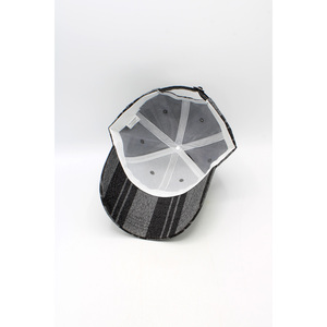 Gorra-2019057 - Product Image 4