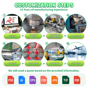 <span class=keywords><strong>Tag</strong></span> Kalung Anjing Kucing Logam dengan Logo Pabrikan yang Dipersonalisasi, <span class=keywords><strong>Tag</strong></span> Anjing Kode QR Kustom, <span class=keywords><strong>Tag</strong></span> ID Hewan Peliharaan - Product Image 5